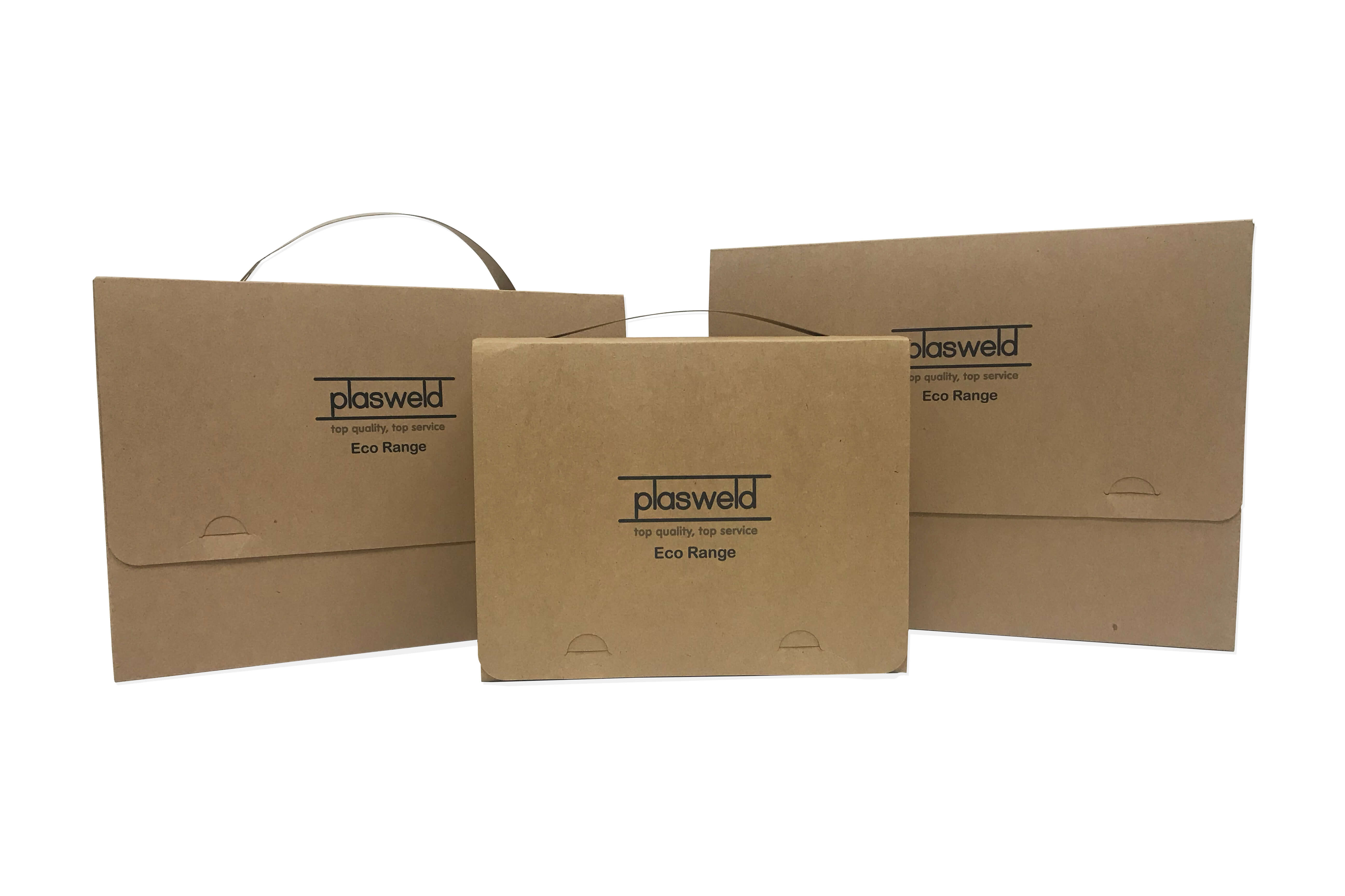 Sustainable Materials