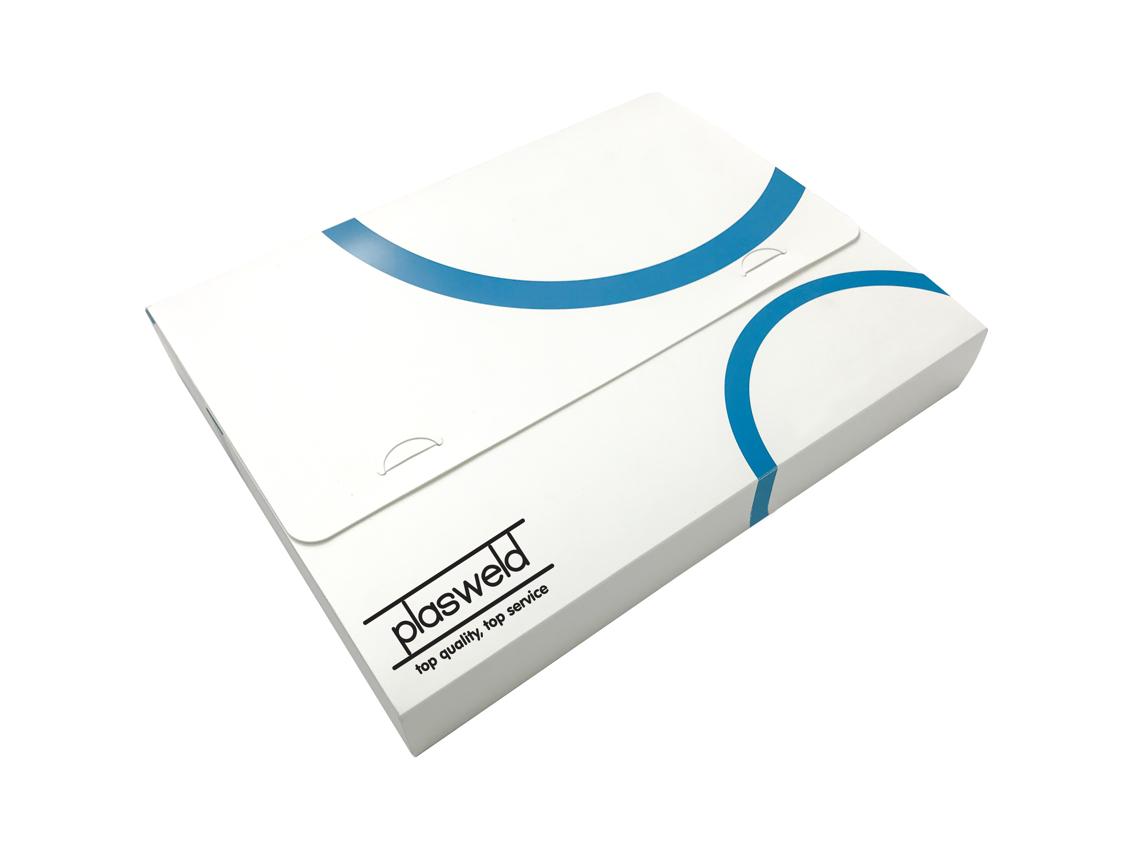 Presentation and Display Products