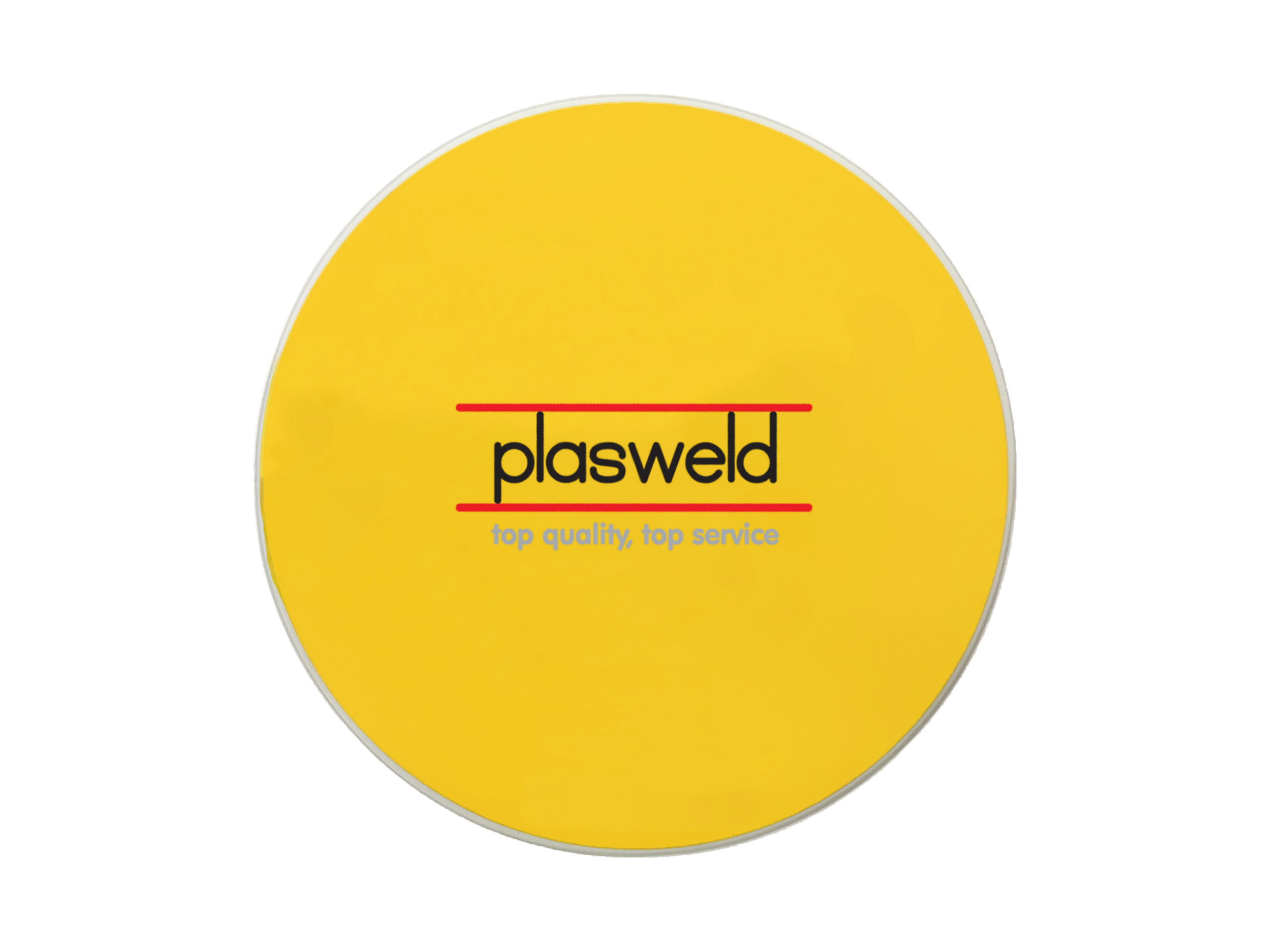 Counter and Mouse Mats